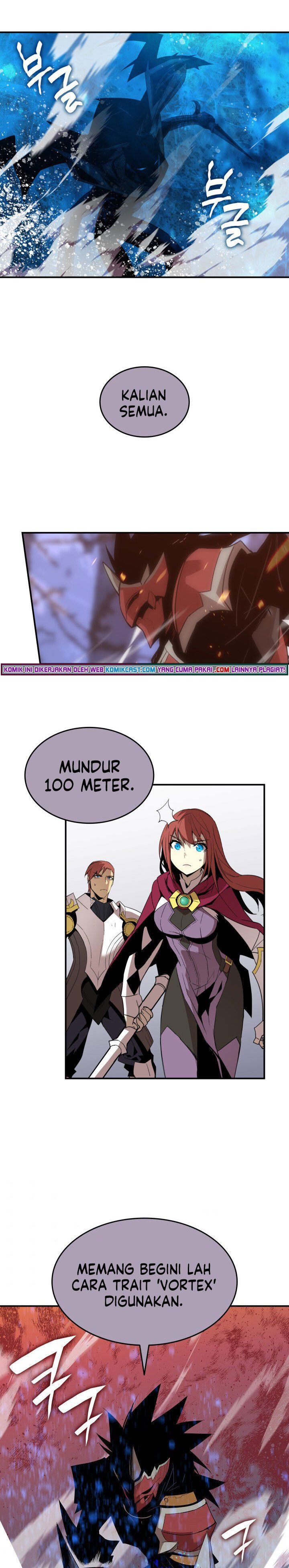 image-komik-worn-and-torn-newbie-chapter-77-17/31