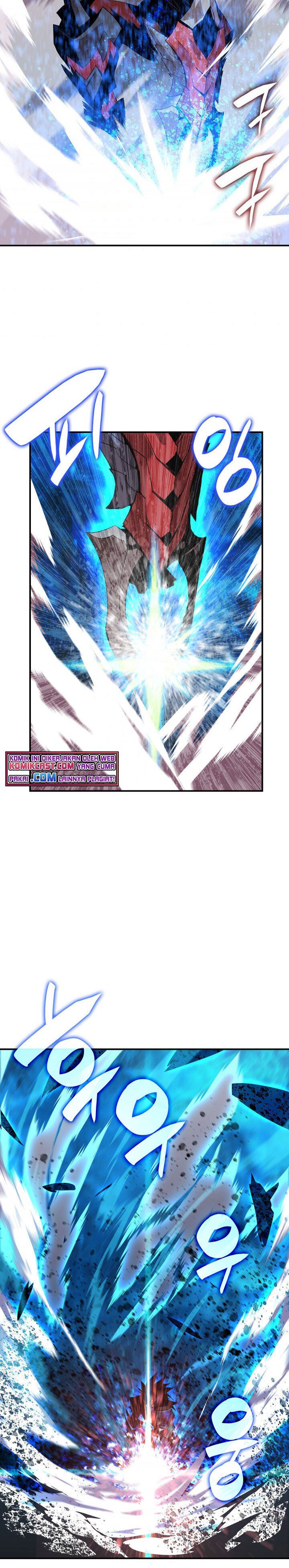 image-komik-worn-and-torn-newbie-chapter-77-18/31