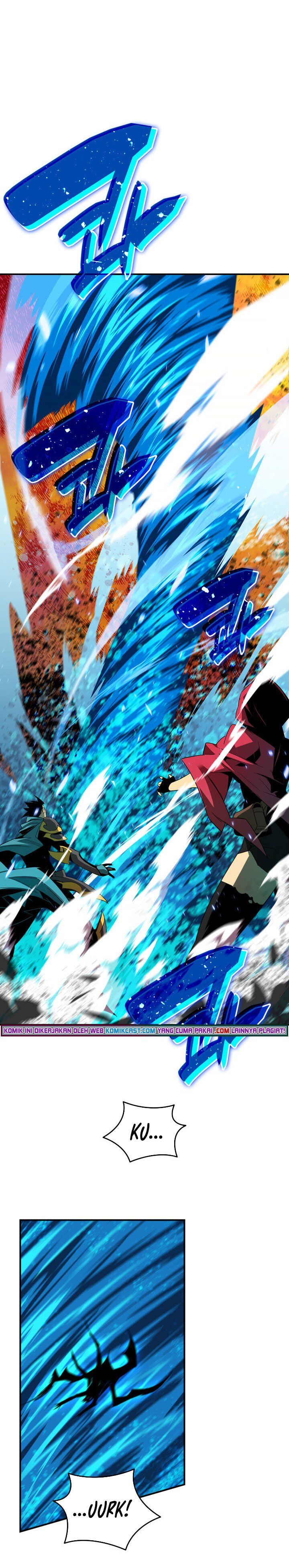 image-komik-worn-and-torn-newbie-chapter-77-19/31