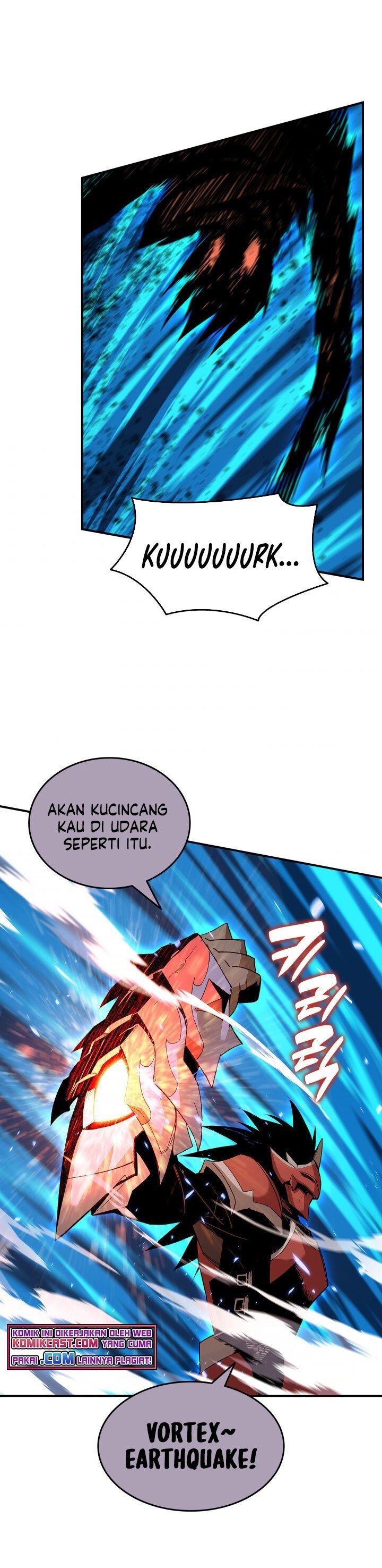 image-komik-worn-and-torn-newbie-chapter-77-20/31