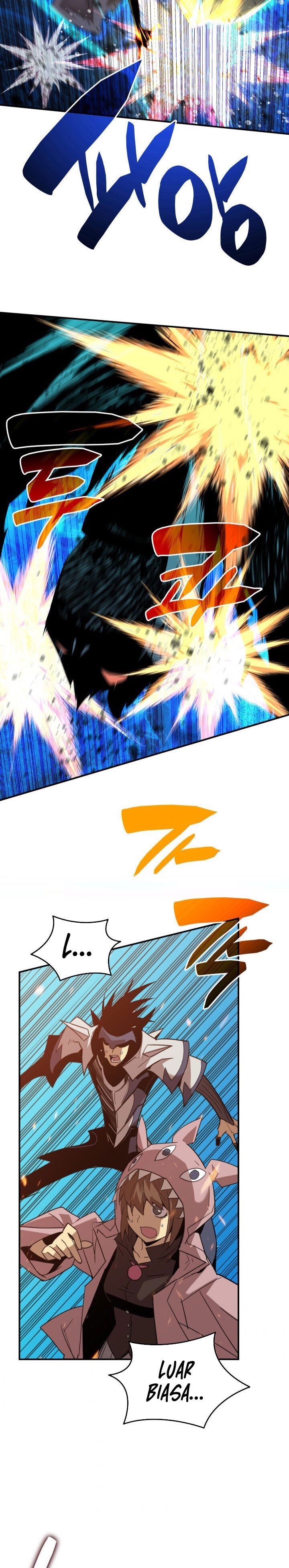 image-komik-worn-and-torn-newbie-chapter-77-22/31