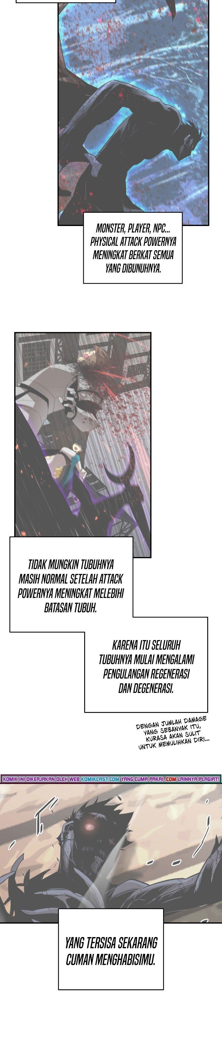 image-komik-worn-and-torn-newbie-chapter-77-26/31