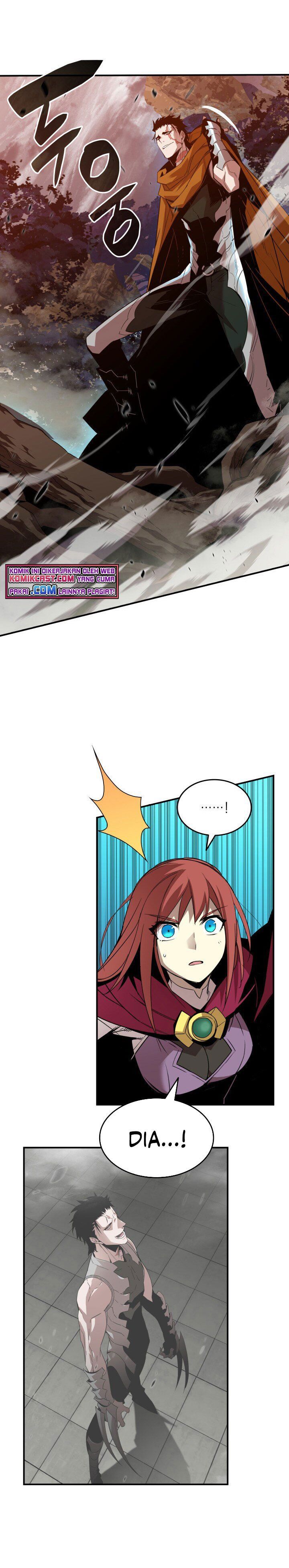 image-komik-worn-and-torn-newbie-chapter-77-29/31