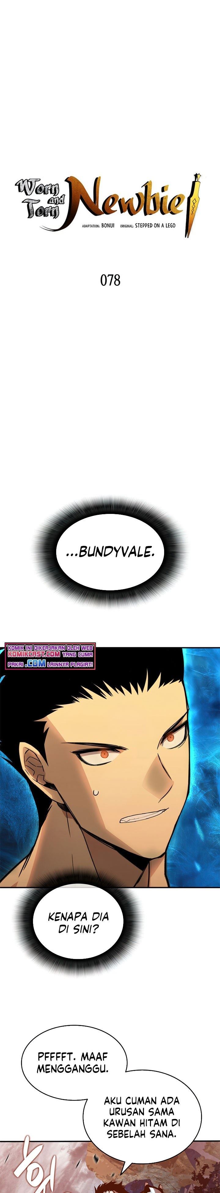 image-komik-worn-and-torn-newbie-chapter-78-0/34