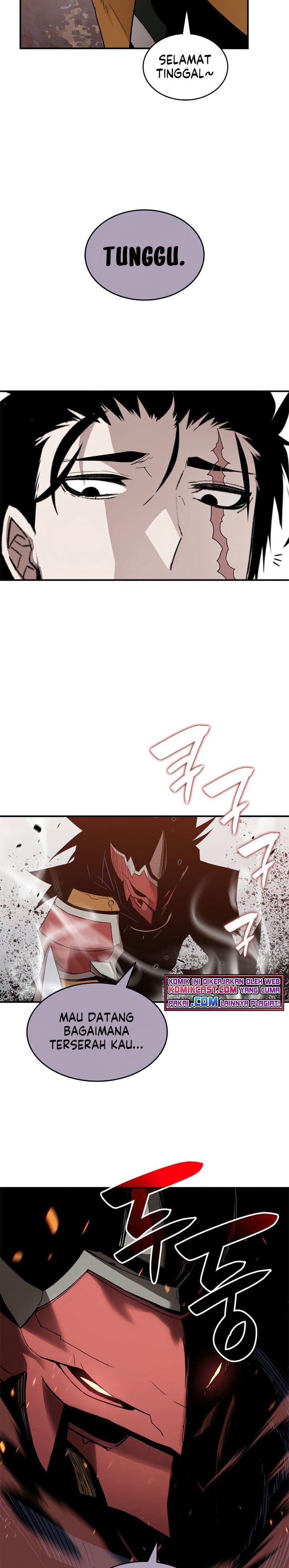 image-komik-worn-and-torn-newbie-chapter-78-2/34