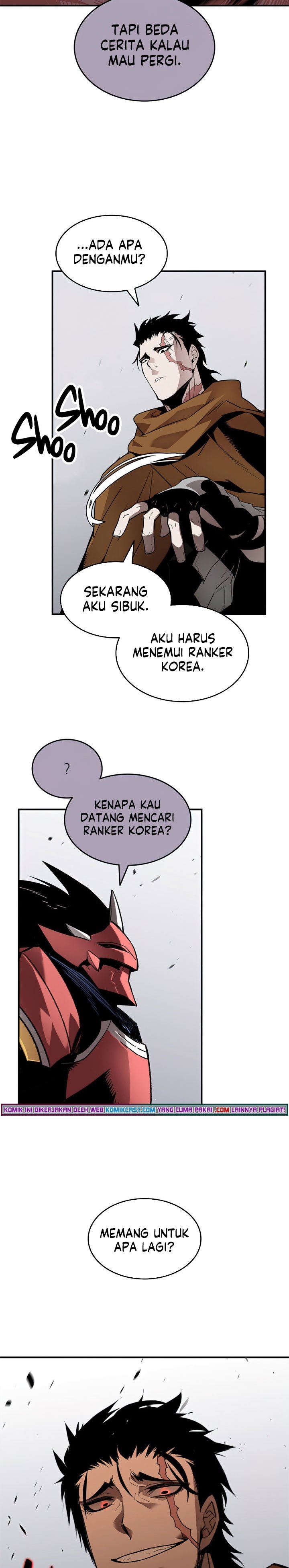 image-komik-worn-and-torn-newbie-chapter-78-3/34