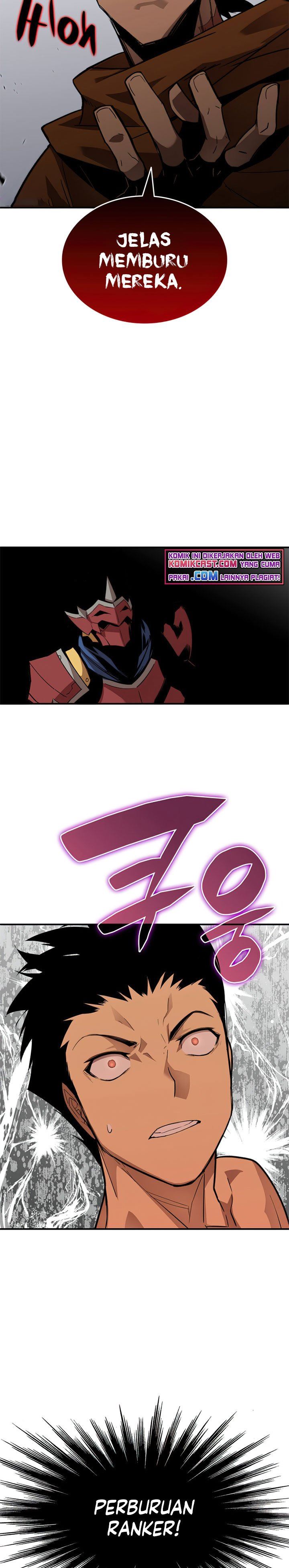 image-komik-worn-and-torn-newbie-chapter-78-4/34