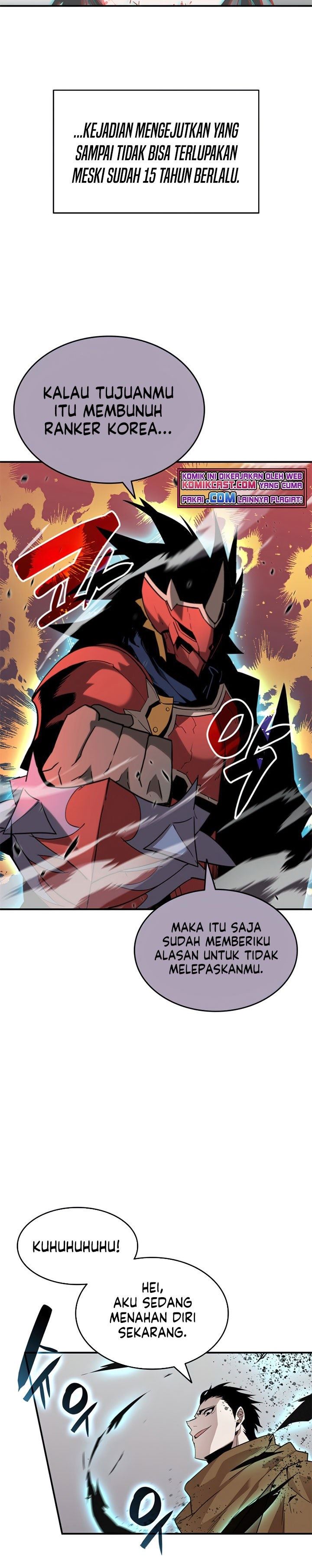 image-komik-worn-and-torn-newbie-chapter-78-6/34