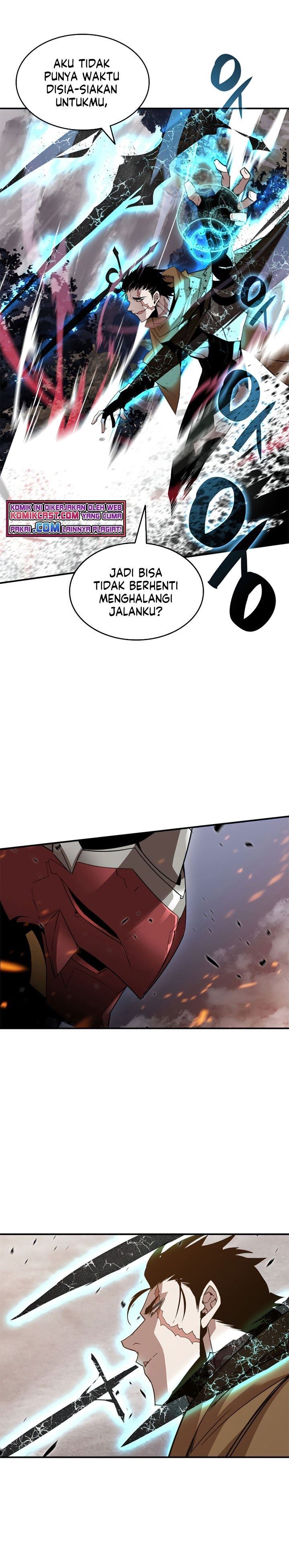 image-komik-worn-and-torn-newbie-chapter-78-7/34