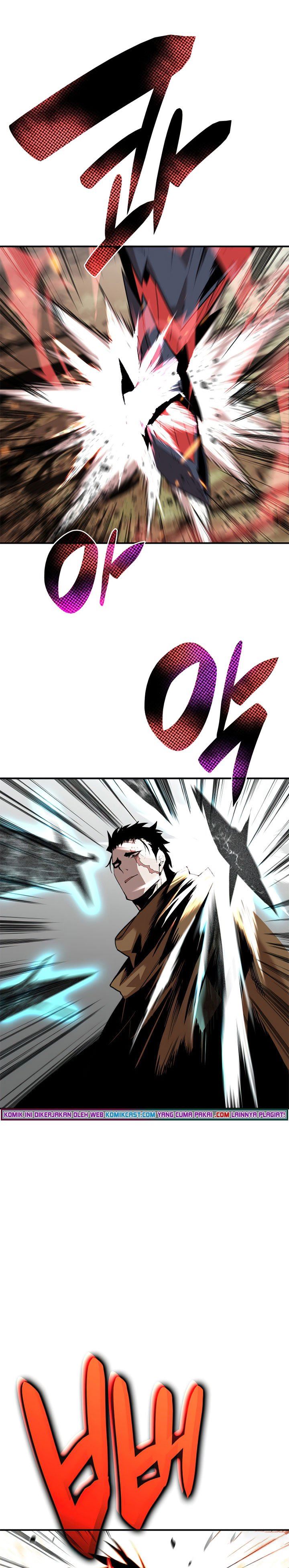 image-komik-worn-and-torn-newbie-chapter-78-8/34