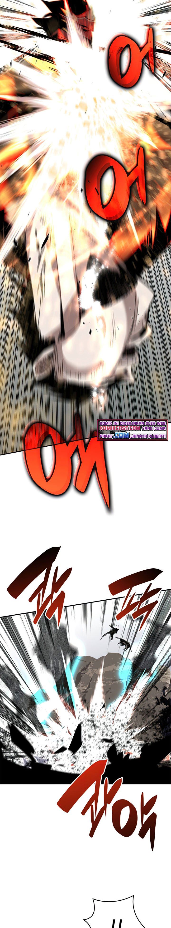 image-komik-worn-and-torn-newbie-chapter-78-9/34