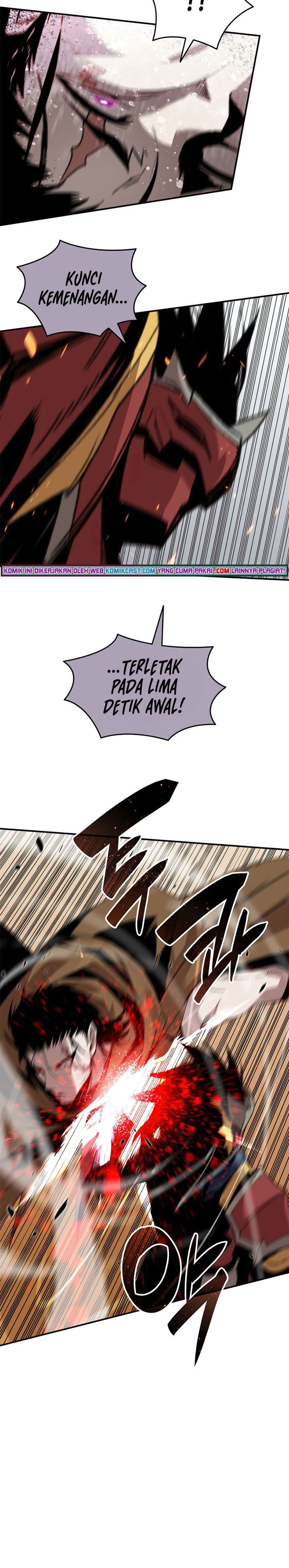 image-komik-worn-and-torn-newbie-chapter-78-10/34