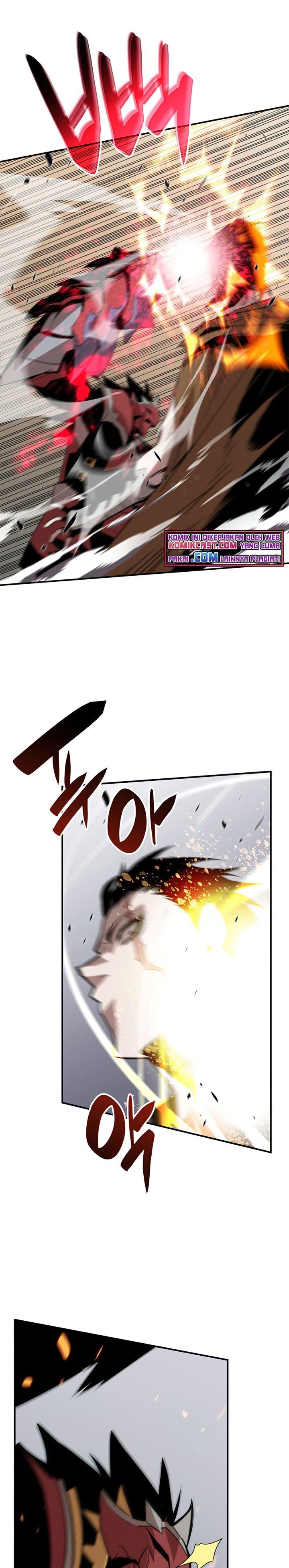 image-komik-worn-and-torn-newbie-chapter-78-11/34