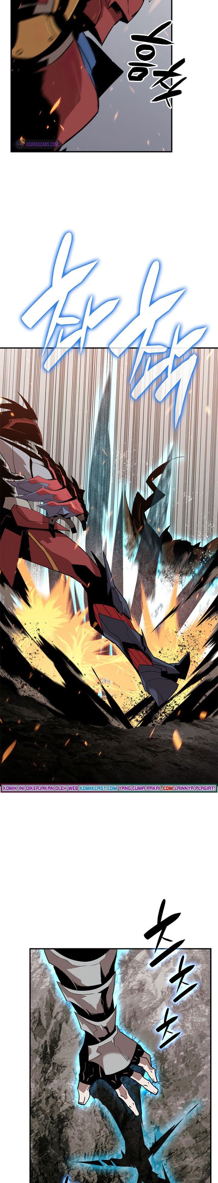 image-komik-worn-and-torn-newbie-chapter-78-12/34