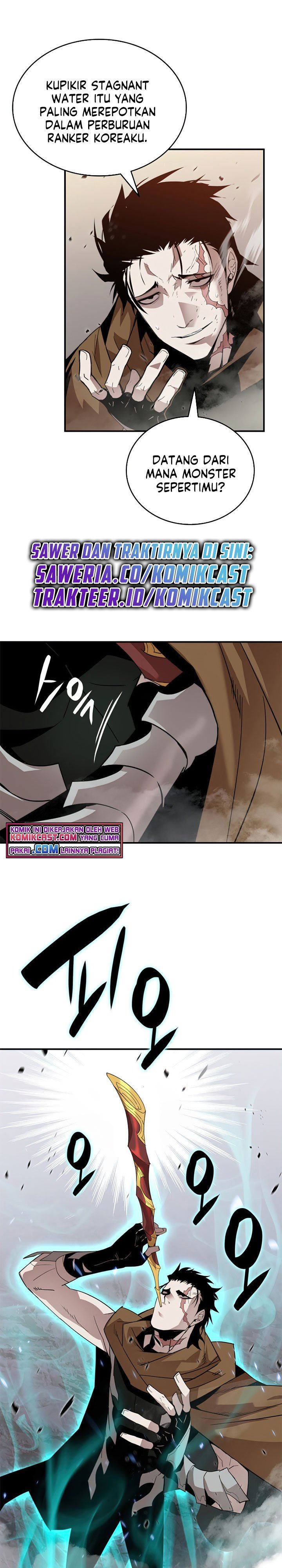 image-komik-worn-and-torn-newbie-chapter-78-14/34