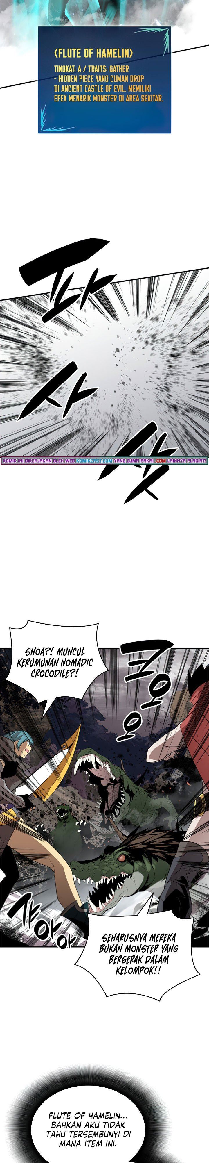 image-komik-worn-and-torn-newbie-chapter-78-15/34