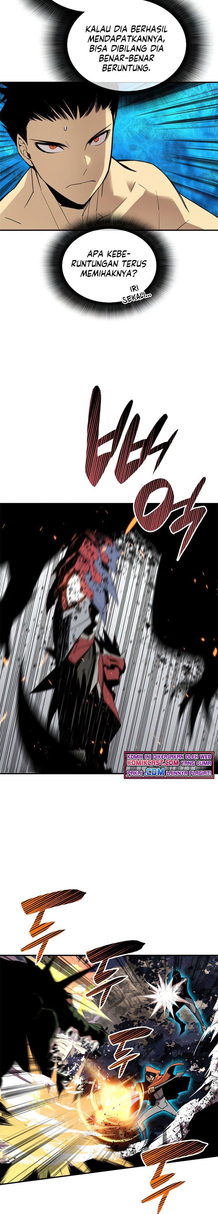 image-komik-worn-and-torn-newbie-chapter-78-16/34