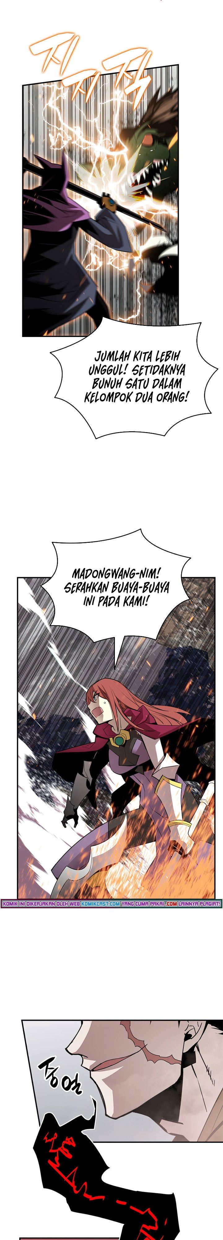image-komik-worn-and-torn-newbie-chapter-78-17/34