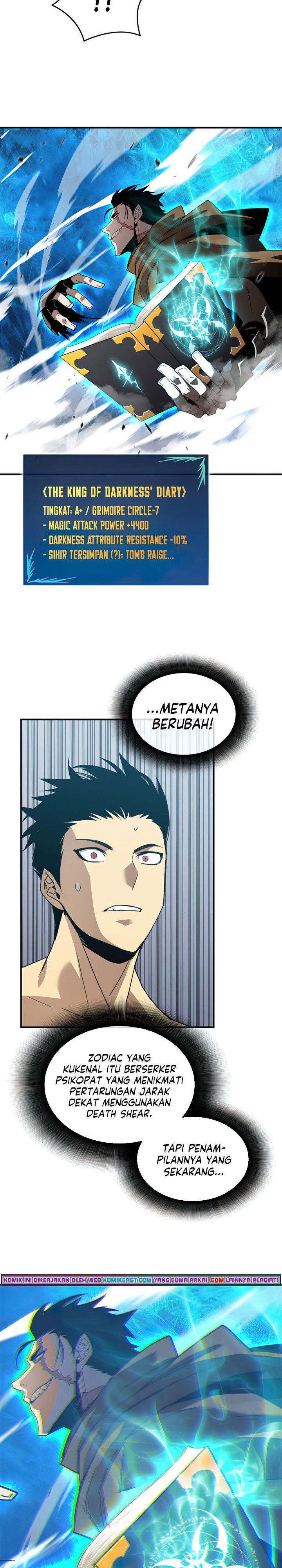 image-komik-worn-and-torn-newbie-chapter-78-19/34