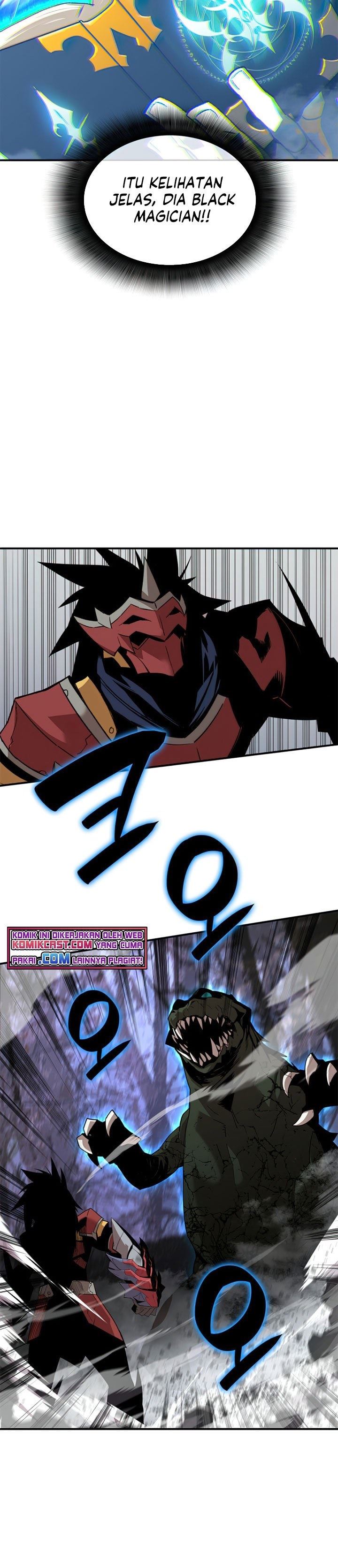 image-komik-worn-and-torn-newbie-chapter-78-20/34