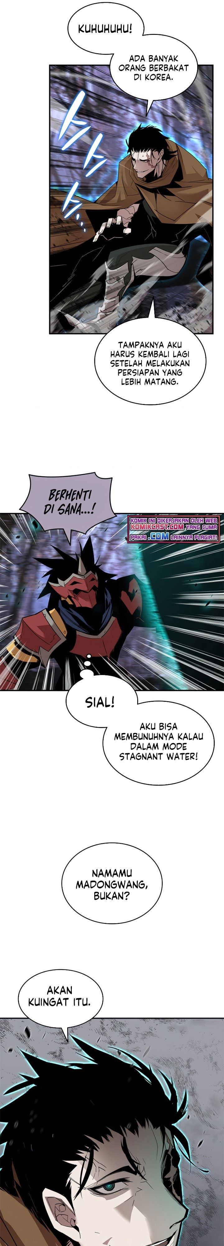 image-komik-worn-and-torn-newbie-chapter-78-21/34