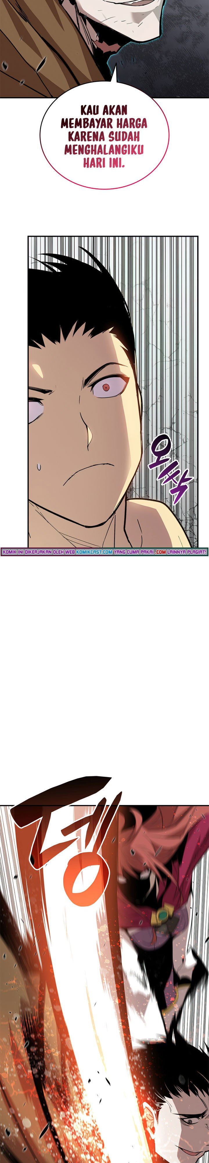 image-komik-worn-and-torn-newbie-chapter-78-22/34