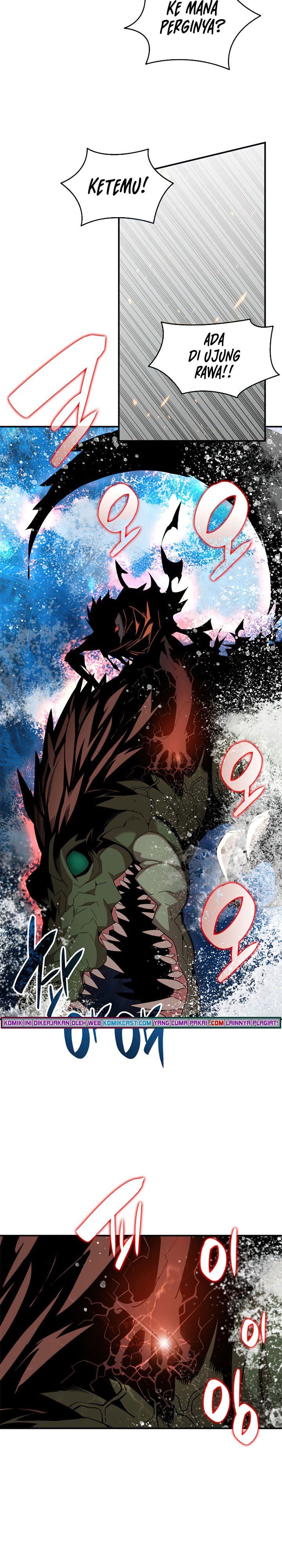 image-komik-worn-and-torn-newbie-chapter-78-26/34