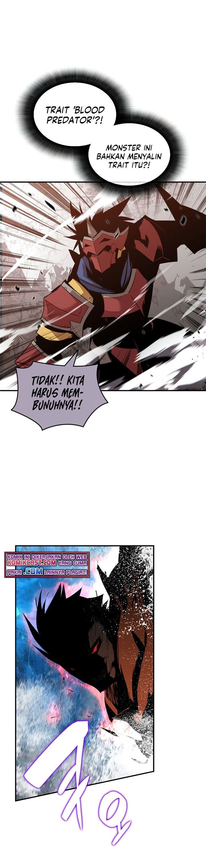 image-komik-worn-and-torn-newbie-chapter-78-27/34