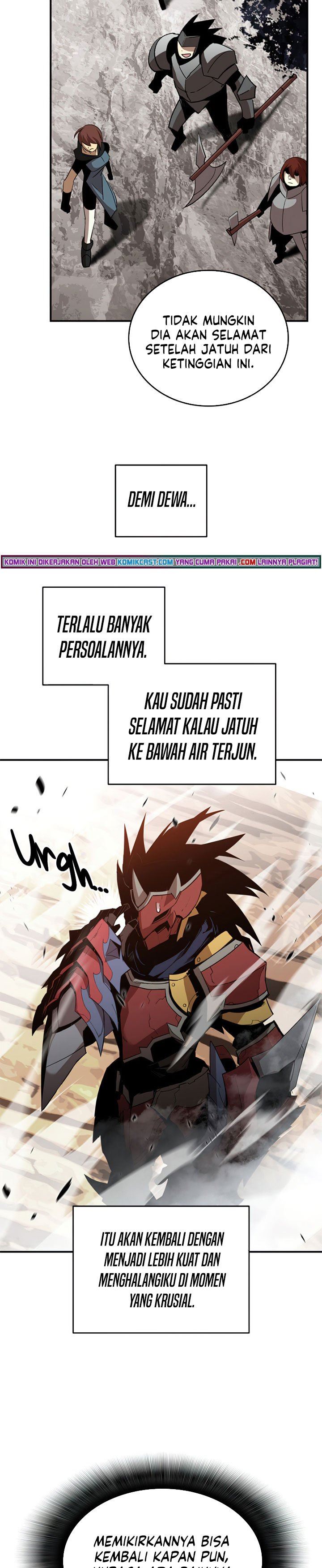 image-komik-worn-and-torn-newbie-chapter-78-29/34