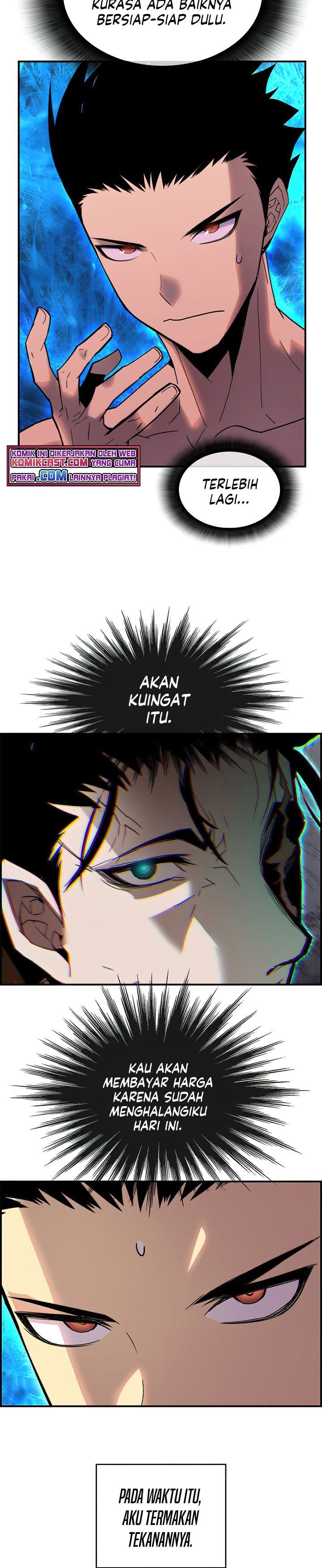 image-komik-worn-and-torn-newbie-chapter-78-30/34