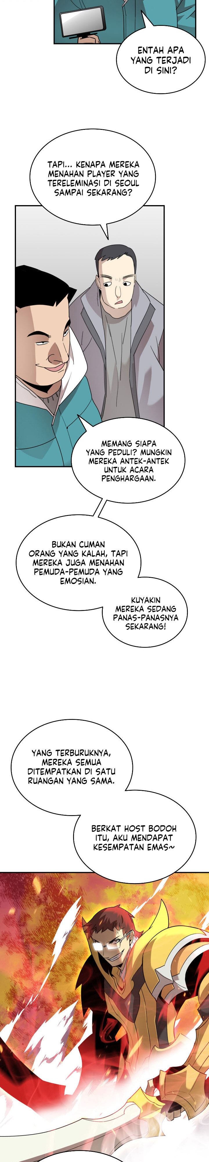 image-komik-worn-and-torn-newbie-chapter-79-1/28