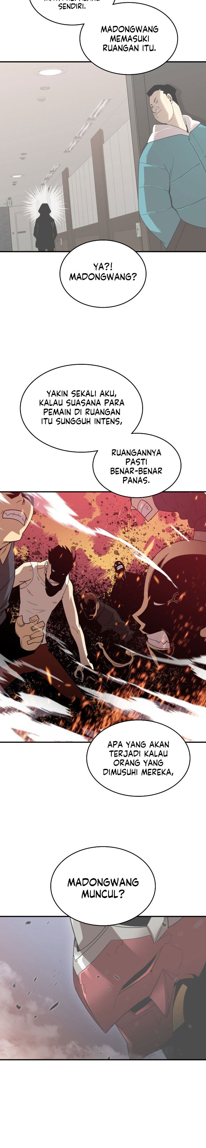 image-komik-worn-and-torn-newbie-chapter-79-3/28