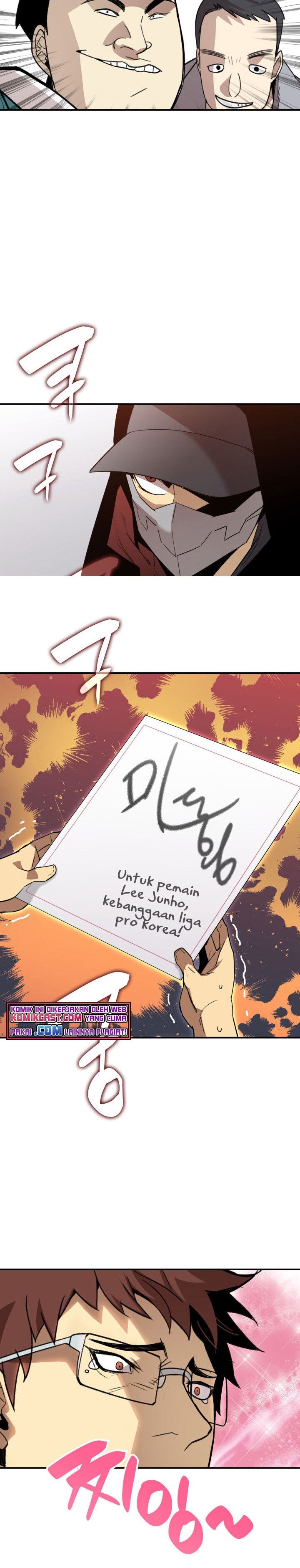 image-komik-worn-and-torn-newbie-chapter-79-6/28