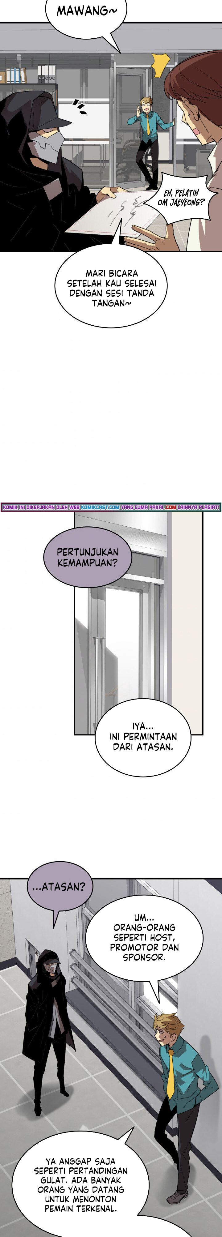 image-komik-worn-and-torn-newbie-chapter-79-10/28