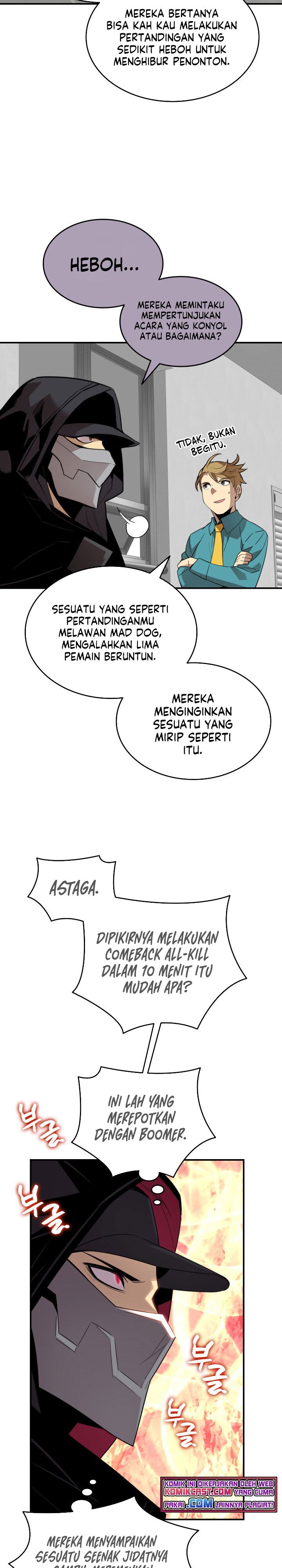 image-komik-worn-and-torn-newbie-chapter-79-11/28