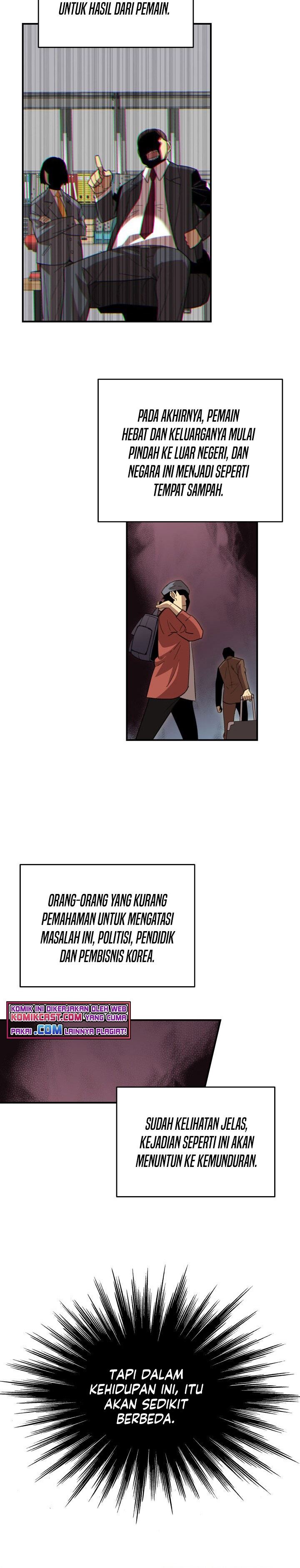 image-komik-worn-and-torn-newbie-chapter-79-13/28
