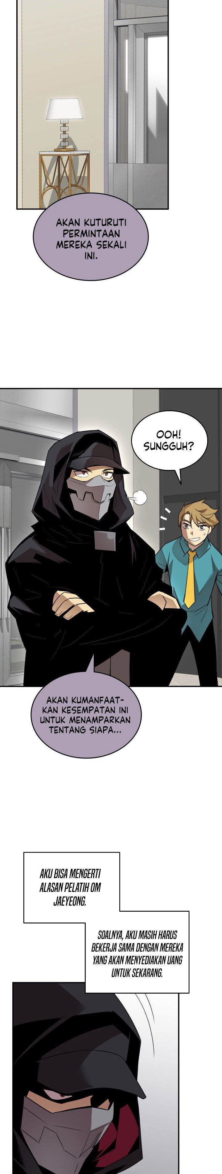 image-komik-worn-and-torn-newbie-chapter-79-15/28