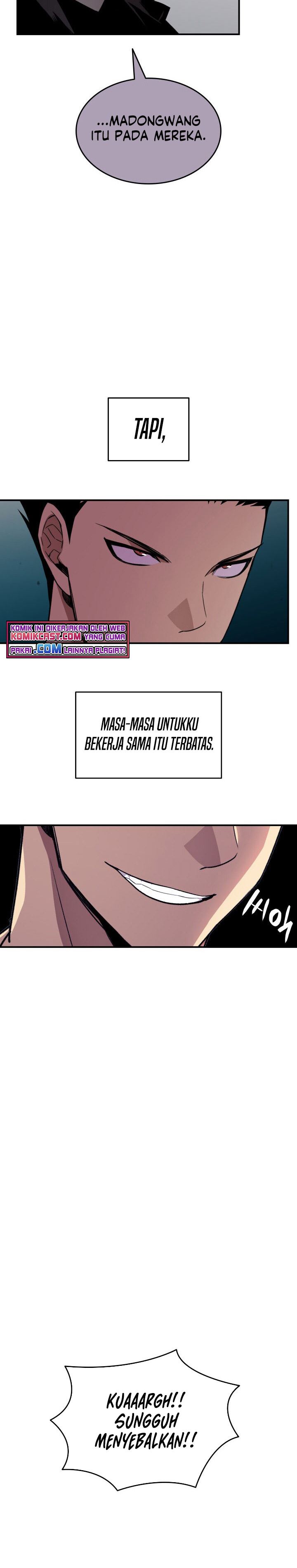 image-komik-worn-and-torn-newbie-chapter-79-16/28