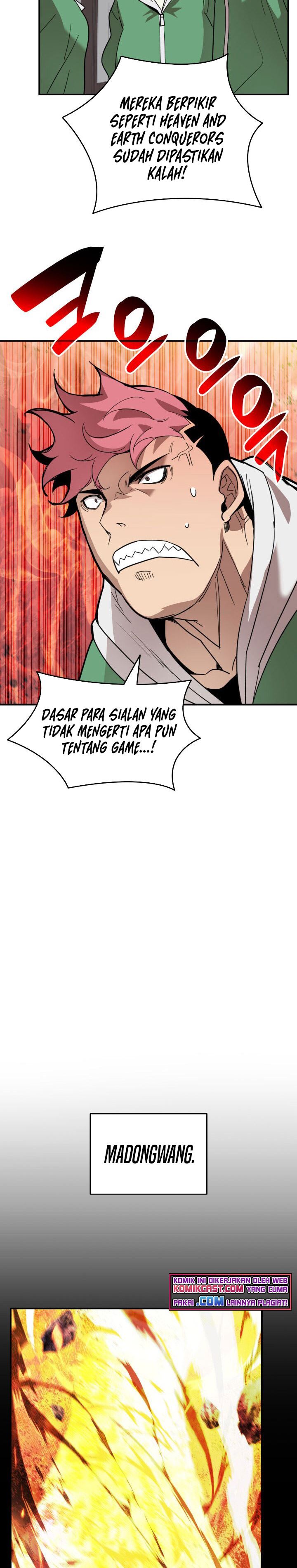 image-komik-worn-and-torn-newbie-chapter-79-18/28