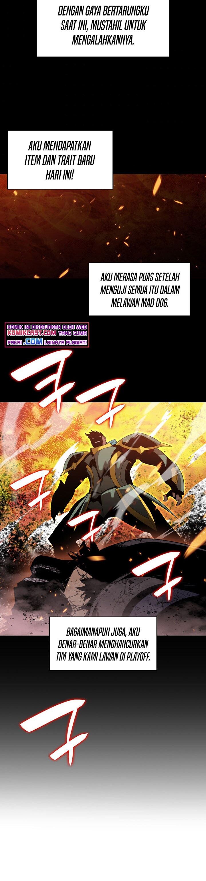 image-komik-worn-and-torn-newbie-chapter-79-20/28