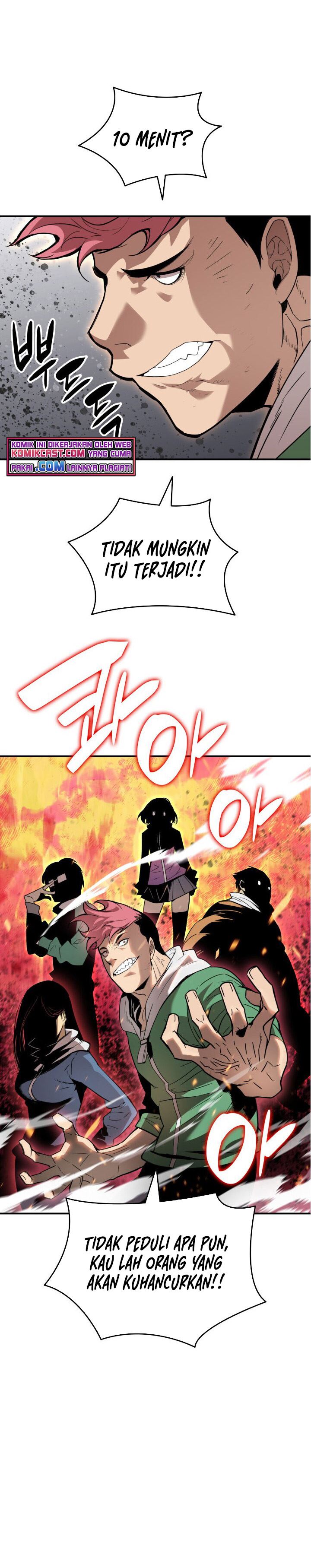 image-komik-worn-and-torn-newbie-chapter-79-21/28