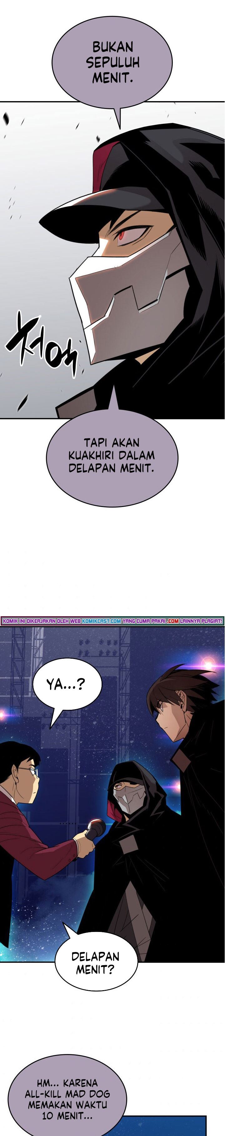 image-komik-worn-and-torn-newbie-chapter-79-22/28