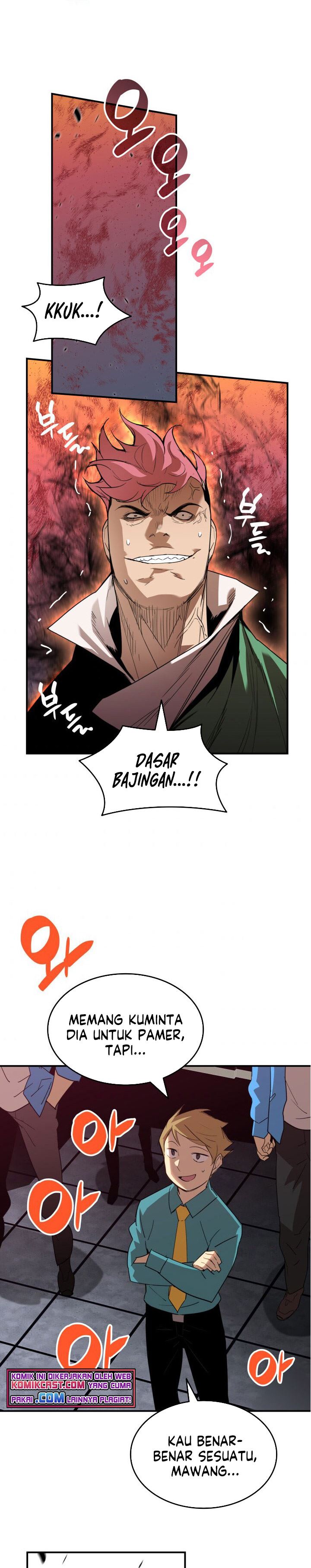 image-komik-worn-and-torn-newbie-chapter-79-25/28