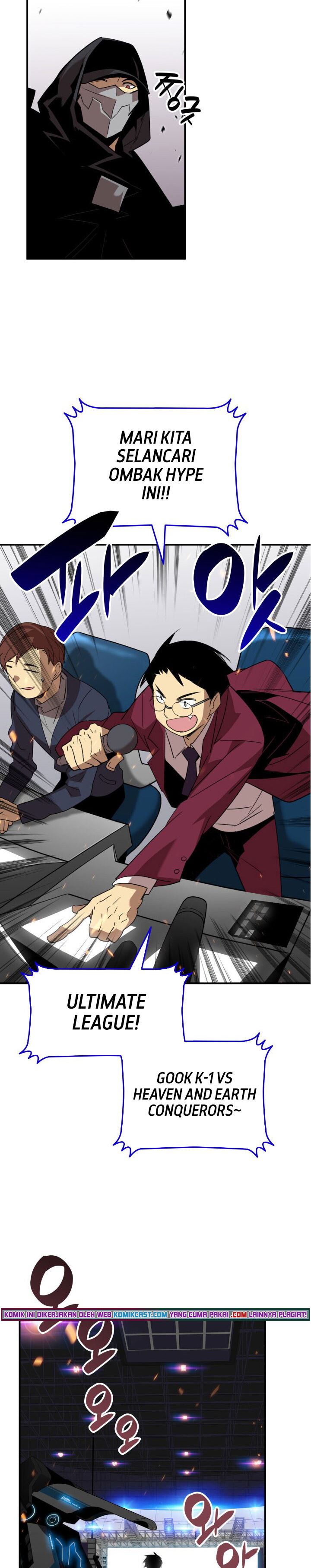 image-komik-worn-and-torn-newbie-chapter-79-26/28