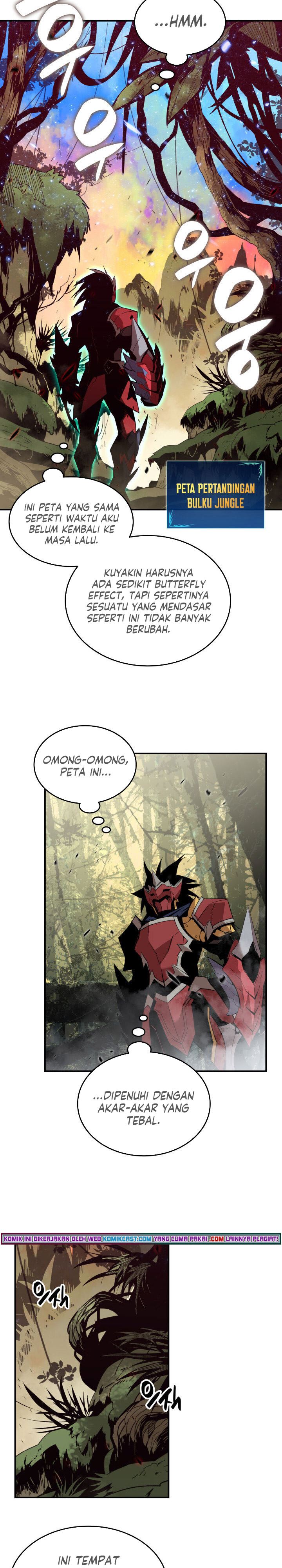 image-komik-worn-and-torn-newbie-chapter-80-1/28