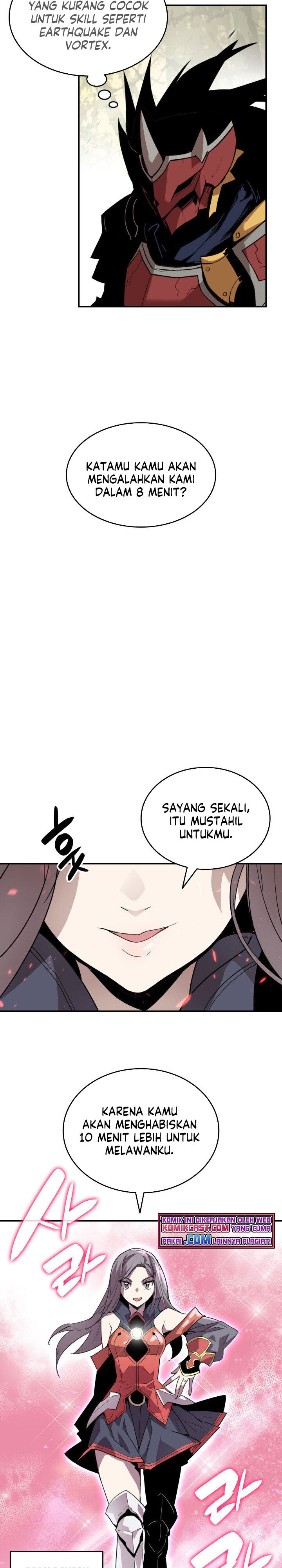 image-komik-worn-and-torn-newbie-chapter-80-2/28