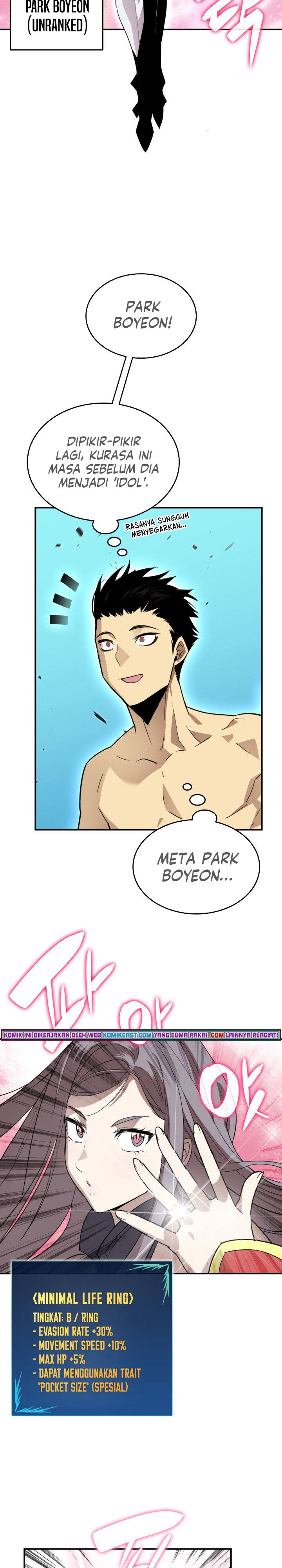 image-komik-worn-and-torn-newbie-chapter-80-3/28