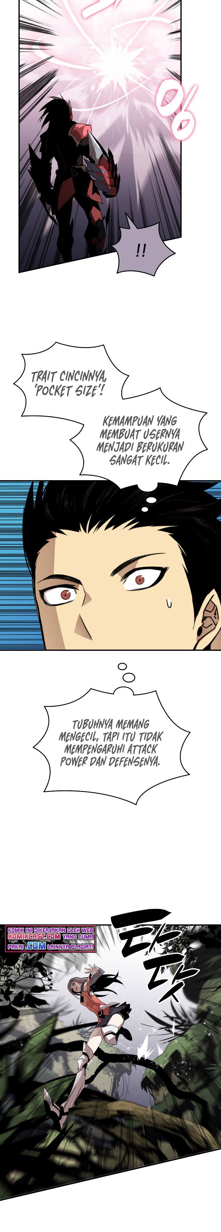 image-komik-worn-and-torn-newbie-chapter-80-4/28