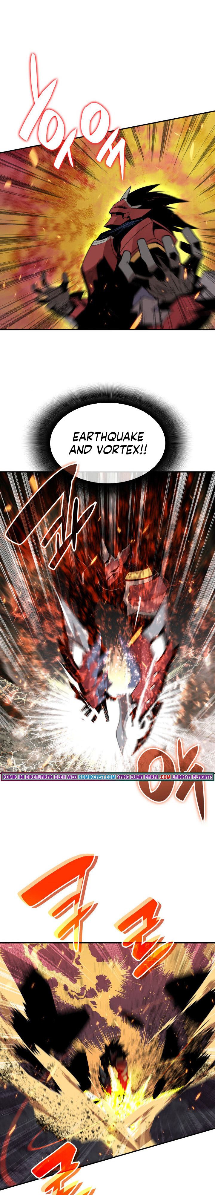 image-komik-worn-and-torn-newbie-chapter-80-5/28