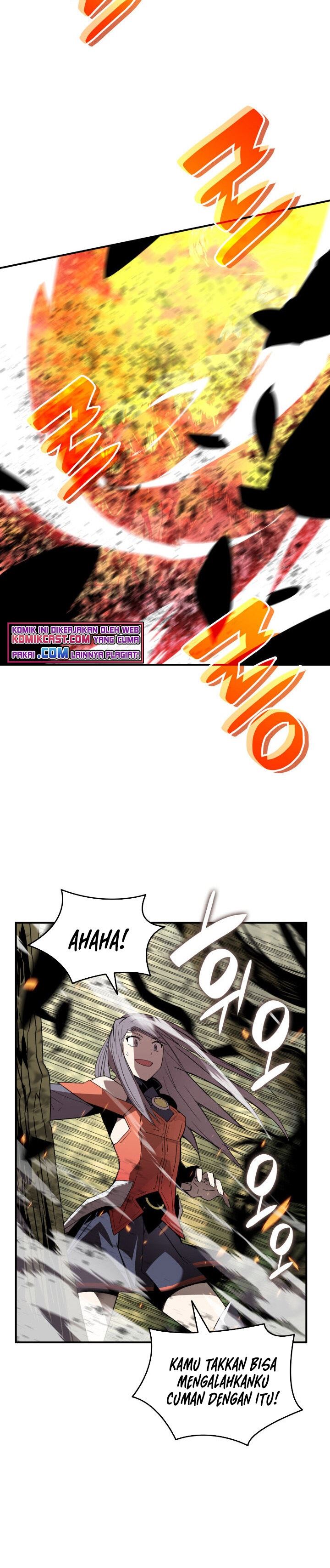 image-komik-worn-and-torn-newbie-chapter-80-6/28